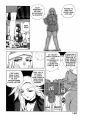 Tende Freeze - Tome 4 - Chap 35 - 09.jpg